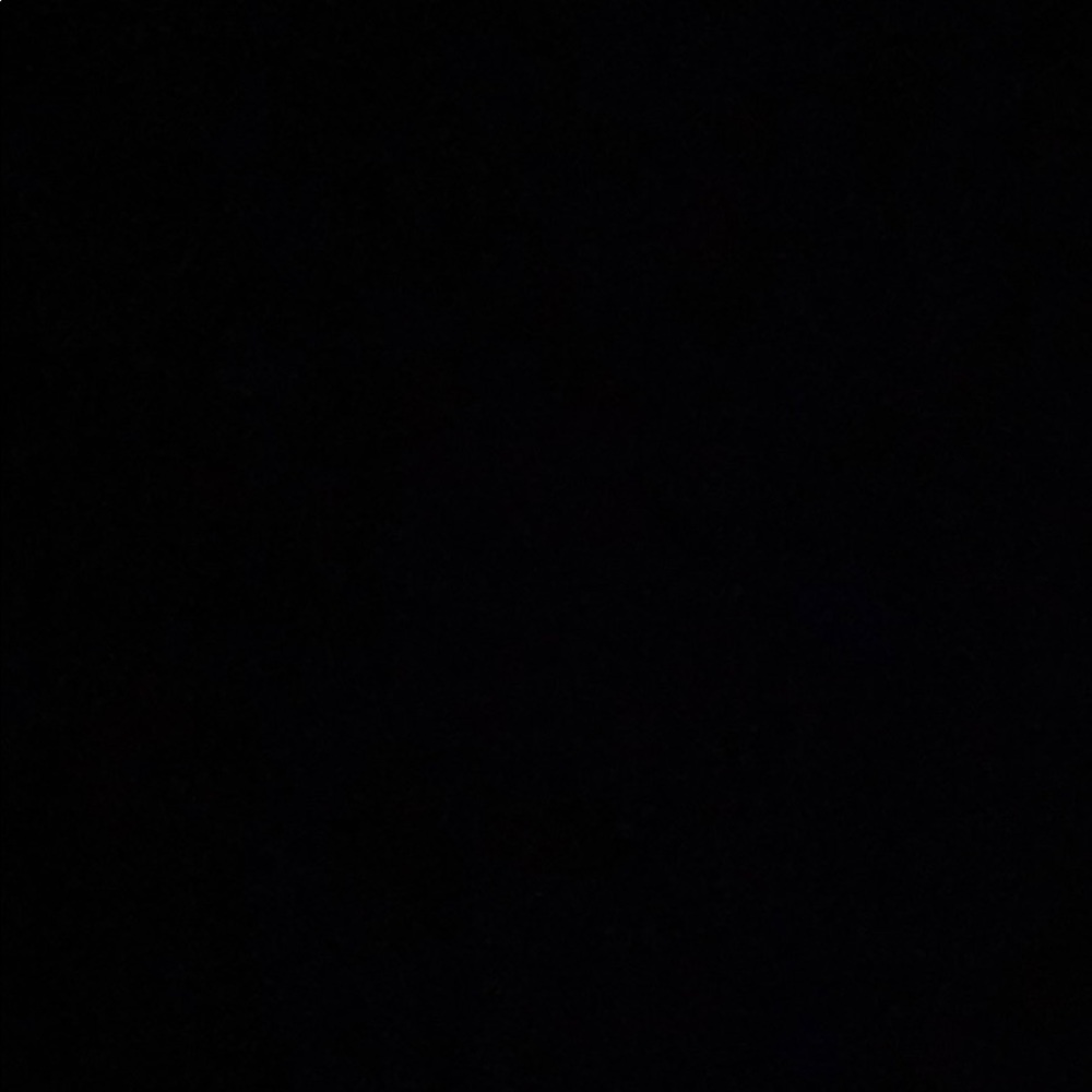 Meet your Posher, Kashae